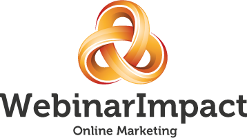 WebinarImpact